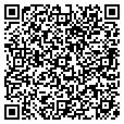 QR code with Studio 32 contacts