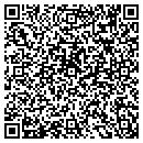 QR code with Kathy's Corner contacts