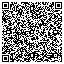 QR code with Marthas Cantina contacts