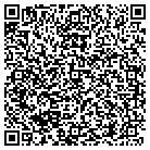 QR code with Kay Shelander Antq & Apprsls contacts
