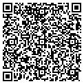 QR code with Swamp contacts