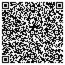 QR code with Dac Drafting contacts