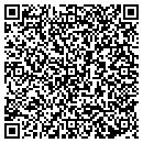 QR code with Top Card Events LLC contacts