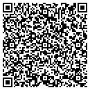 QR code with Daugherty Designs Plus contacts