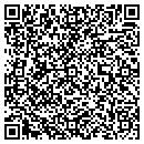 QR code with Keith Johnson contacts