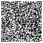QR code with A. R. E. A. Surveying contacts