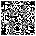QR code with Western Concord US Ltd contacts