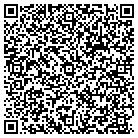 QR code with Peter Harsch Prosthetics contacts