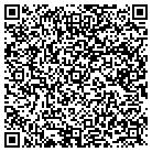 QR code with Drafting Plus contacts