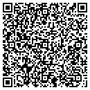 QR code with Graber Drafting contacts
