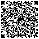 QR code with Practice Without Pressure Inc contacts