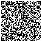QR code with Value Card Alliance contacts