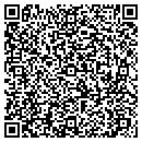 QR code with Veronica Fabric Cards contacts