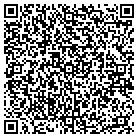 QR code with Positive Appearance Center contacts
