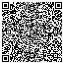 QR code with Precision Orthotics contacts