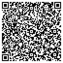 QR code with Public Defenders Ofc contacts