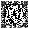 QR code with K A D D contacts