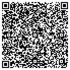 QR code with Preferred Prosthetics Inc contacts