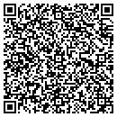 QR code with Wendy's Hallmark contacts
