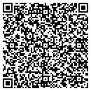 QR code with Progressive Orthopedics contacts