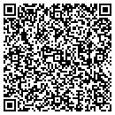 QR code with Wildest Dream Cards contacts