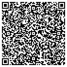 QR code with Barrett Surveyors & Mapping contacts