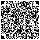 QR code with Priority Detailing contacts