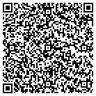 QR code with Professional Drafting Service contacts