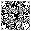 QR code with Barry Isett & Assoc contacts