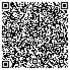 QR code with Reed Design & Drafting Service contacts