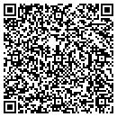 QR code with Bear Gully Survey CO contacts