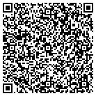 QR code with Prosthetic Solutions Inc contacts