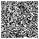 QR code with Isaac Jackson Hotel Inc contacts