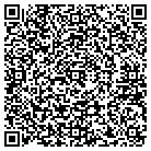 QR code with Beginning Point Surveys I contacts
