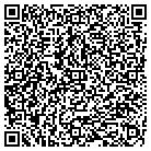 QR code with Vincent & Julian Hair Fashions contacts