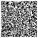 QR code with Krupp Works contacts
