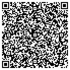 QR code with Beardsley Design Drafting contacts