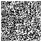 QR code with Raymond R Rendon & Assoc contacts