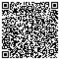 QR code with Kt's General Store contacts