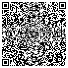 QR code with Raymond R Rendon & Assoc contacts