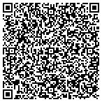QR code with Benchmark Engineering & Construction contacts