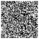 QR code with Sundance Mexican Restaurant contacts
