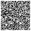 QR code with Mayfair Hotels Inc contacts