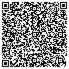 QR code with Reides Quality Dental Prsthtcs contacts