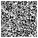 QR code with Bensinger Kevin L contacts