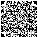 QR code with Mcneill Hotel Co Inc contacts