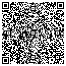 QR code with Relax the Back Store contacts