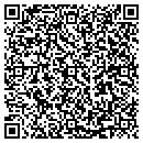 QR code with Drafting Unlimited contacts