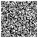 QR code with Mortimor Hall contacts