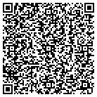 QR code with Knights of Columbus Hall contacts